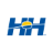 Horizonhobby
